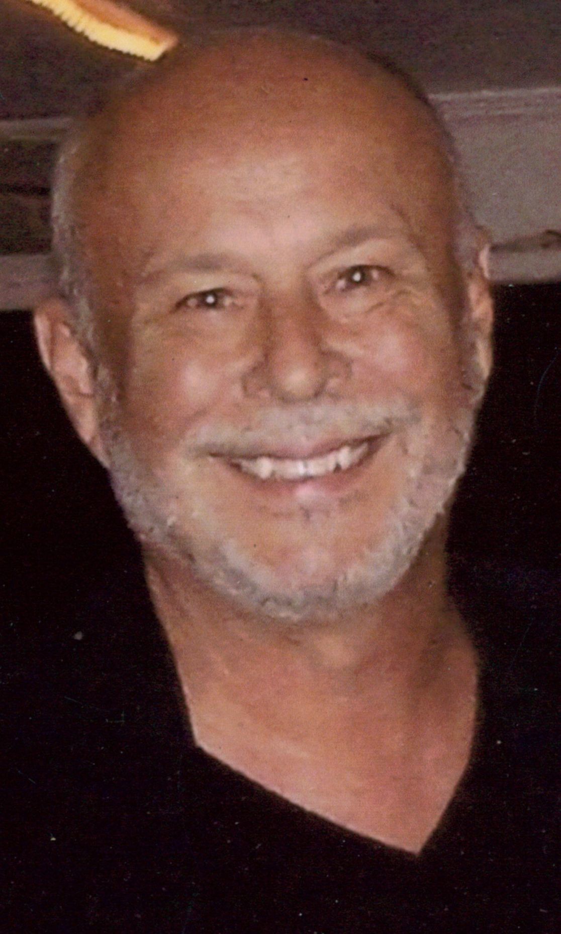 Michael Lemke (copy)